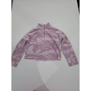 Athletic Jacket F38